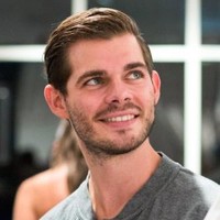 Noah O'Shea Email