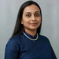 Rajeshri . Email