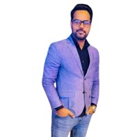 Vatsal Kumar Email & Phone Number