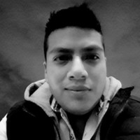 Paymentez Employee Arturo Mendoza's profile photo