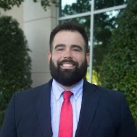 Future Home Loans Employee Javier Martinez's profile photo