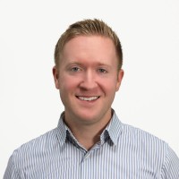 Brendan O'Connor Email & Phone Number
