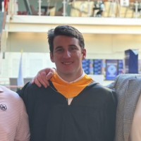 Aidan Higgins Email & Phone Number