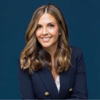 MiQ Employee Heather Dowd-Priel's profile photo