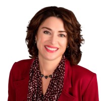 Jocelyn Lasher Email & Phone Number