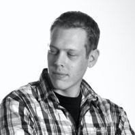 Envoi Employee Christopher Stewart's profile photo