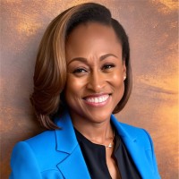 USACS INTEGRATED ACUTE CARE SERVICES OF MARYLAND, LLC Employee Ashley Nicholson's profile photo