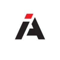 Intern Alfa Email