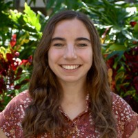Chloe Obara Email