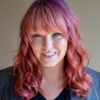 John Glenn College of Public Affairs at The Ohio State University Employee Tasha Perdue's profile photo