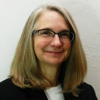 Canyon AeroConnect Employee Jackie Gilleland's profile photo