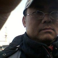 Hung Nguyen Email