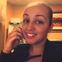 Whitney Johnson Email