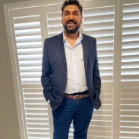 Alaukik Rana Email