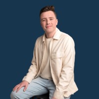 Garrett L Email & Phone Number