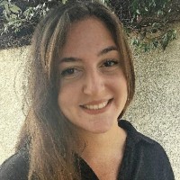 Amelie Thomas Email