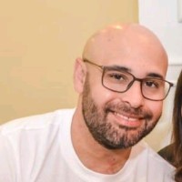 Caedu Employee Felipe Araújo's profile photo