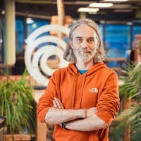 Sebastien Broussaud Email & Phone Number