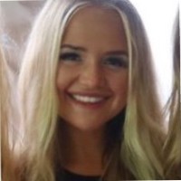 Fastlane Employee Hannah Patelunas's profile photo