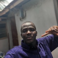 Sharp Mobile Employee Olabosoye Olamide's profile photo