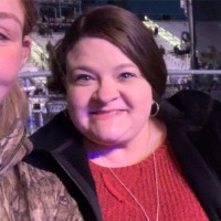 Chassidy Boyd Email & Phone Number