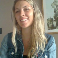 ThinkSuite Employee Melissa Bryson's profile photo