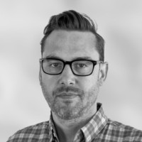 Intergi Entertainment Employee Paul Chenier's profile photo