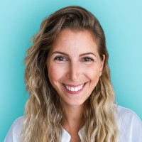 Minds&More Employee Kelly Beaulieux's profile photo