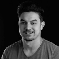 IDDA - International Digital Dental Academy Employee Octavian Zainescu's profile photo