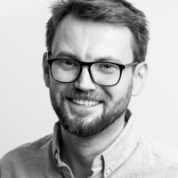 Opus B Employee Michał Kuczkowski's profile photo
