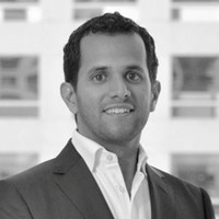 Snack Media Employee Hector Morales Valdes's profile photo