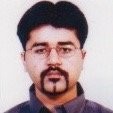 Asteco - Independently Owned and Operated Employee Asgar Ali's profile photo