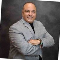 Apollo Professional Cleaning & Restoration Employee Anthony Mougianis's profile photo