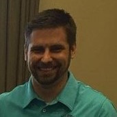 Rhett Zych Email & Phone Number