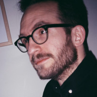 Felix Bergman Email
