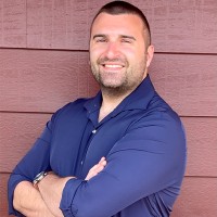 Zach Marshall Email & Phone Number