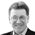 Taurus Funds Management Pty Ltd Employee Mike Davies's profile photo