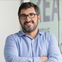Gustavo Durán Ramos Email