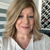 Coastal Hospitality Associates Employee Amy Zablan's profile photo