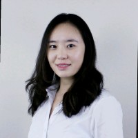 杨晰's profile photo