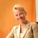Kaupan liitto - Finnish Commerce Federation Employee Jaana Kurjenoja's profile photo