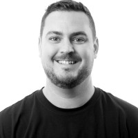 Andrew Stephenson Email & Phone Number