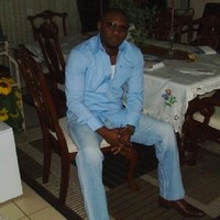 Messam Construction Employee Edens Vilma's profile photo