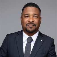 Deon Gibson Email & Phone Number