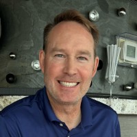 Green Valley Farm Supply Inc Employee Mike James's profile photo