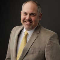 Rheinmetall Automotive Employee Brian Baumann's profile photo