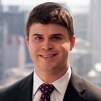 Branden Steinberg Email & Phone Number
