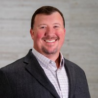 Ruan Transportation Management Systems Employee Shawn Goad's profile photo