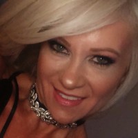 Lynne McLaughlin Email & Phone Number