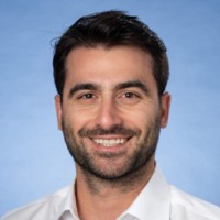 Nick Meti Email & Phone Number
